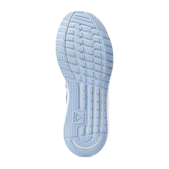 Reebok Forever Floatride Energy